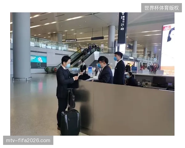 国内赛事票务运营正式告别粗放执行，转向以全周期票务生态管控为核心的整合模式