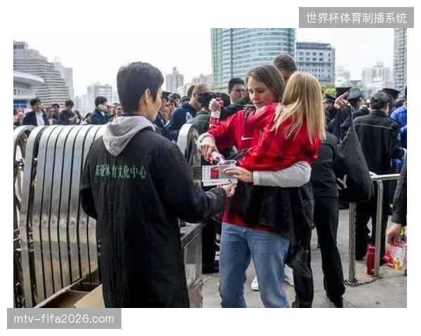 上海体育场世界杯联动直播项目中,隐私计算技术如何剥离个人信息以匹配版权分销协议? 上海体育场世界杯联动直播项目中,隐私计算技术如何剥离个人信息以匹配版权分销协议?