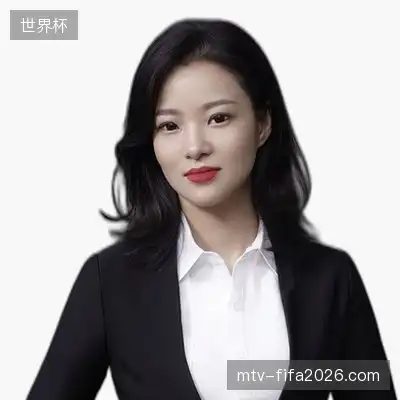冯敏英