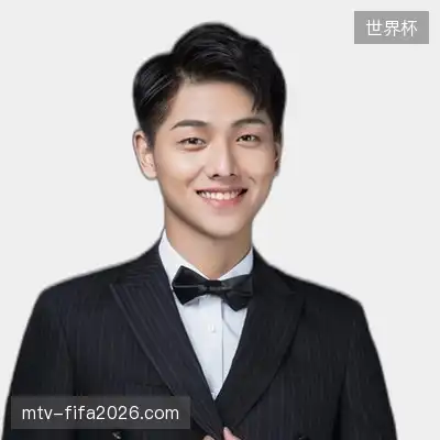 梁辉彤