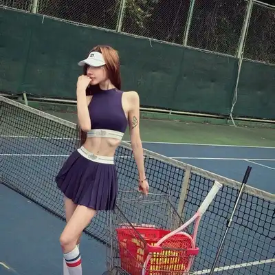 石洋亮