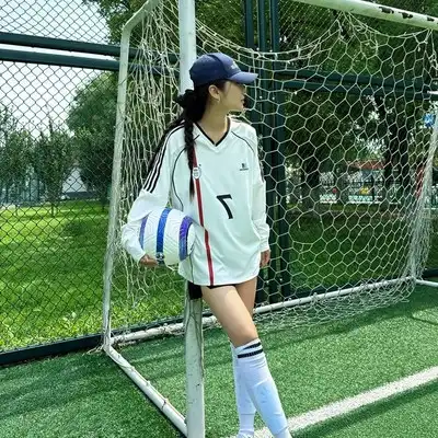 张磊山