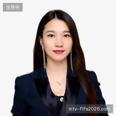 钟德豪